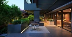 Claydence (D15), Apartment #502624651